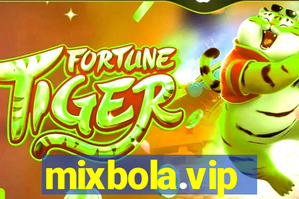 mixbola.vip