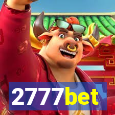2777bet