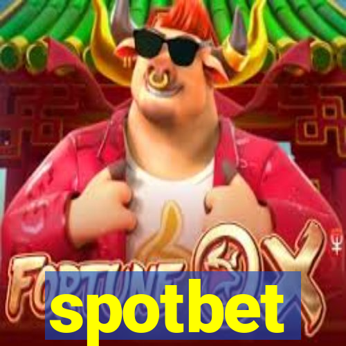 spotbet