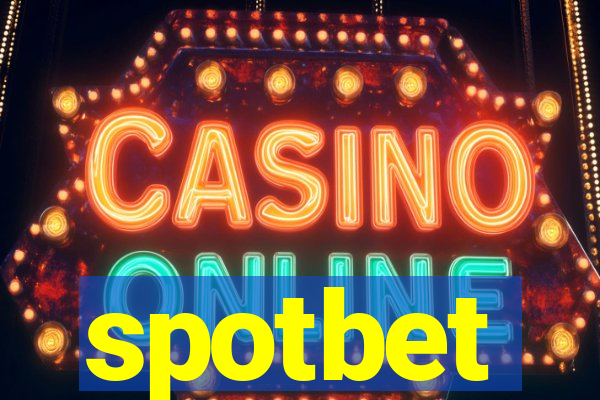 spotbet
