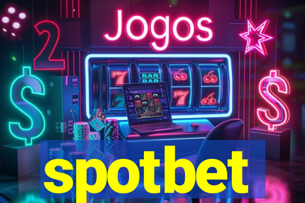 spotbet