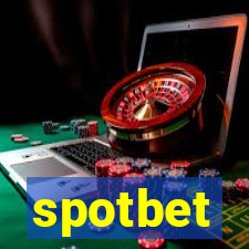 spotbet
