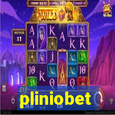 pliniobet