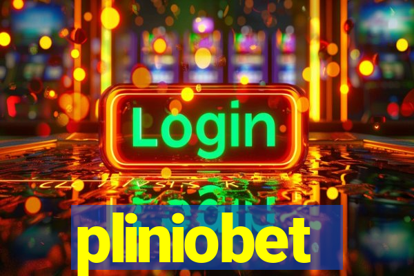 pliniobet
