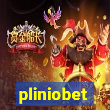 pliniobet
