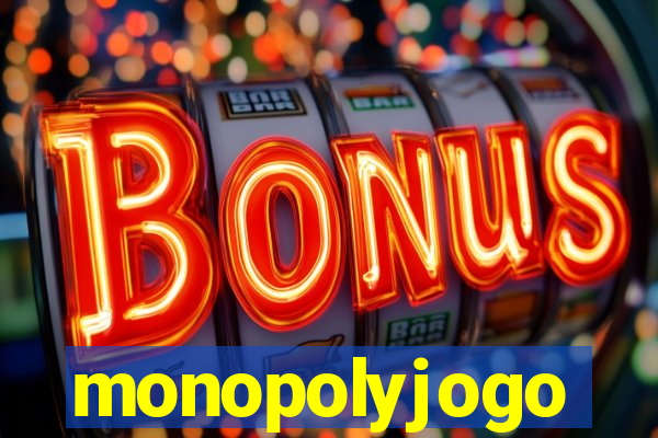 monopolyjogo