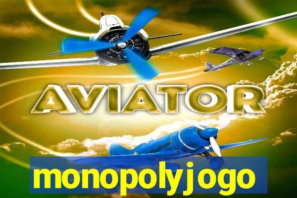 monopolyjogo