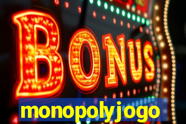 monopolyjogo