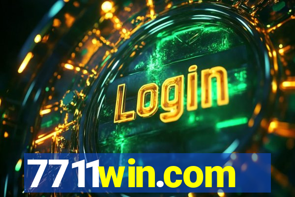 7711win.com