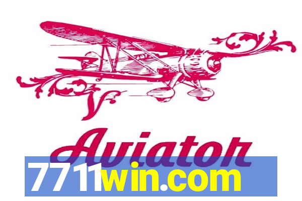 7711win.com