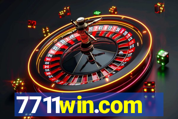 7711win.com