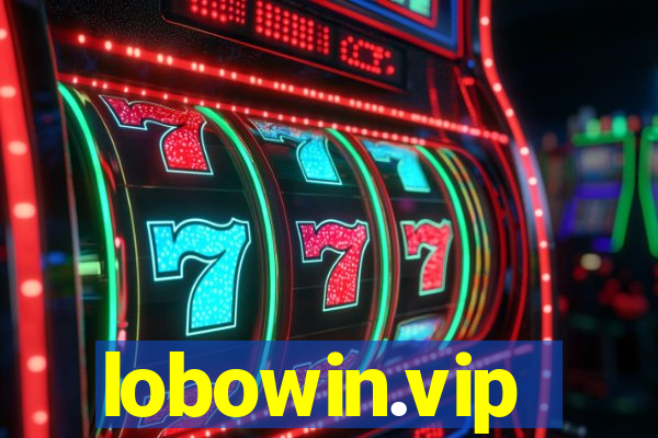 lobowin.vip