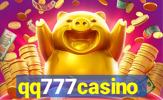 qq777casino