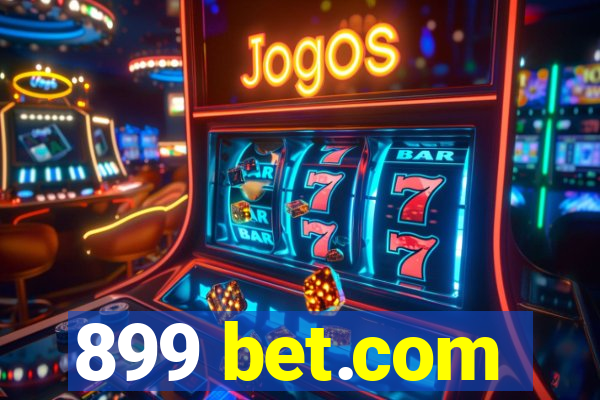 899 bet.com