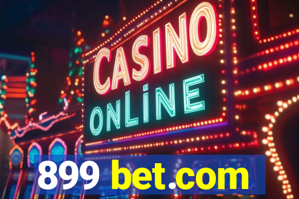 899 bet.com