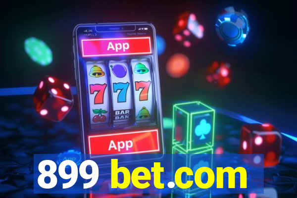 899 bet.com