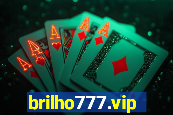 brilho777.vip