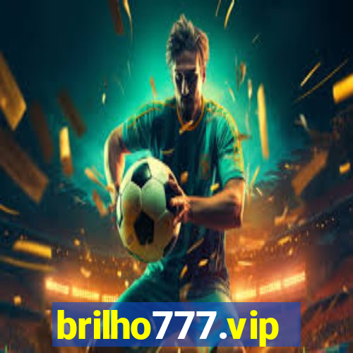 brilho777.vip