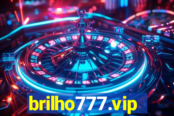 brilho777.vip