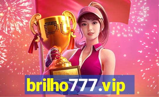 brilho777.vip