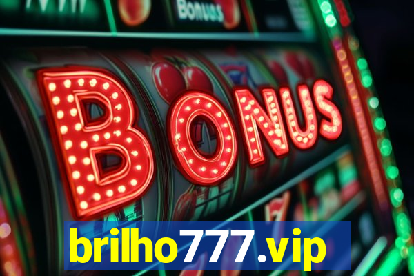 brilho777.vip