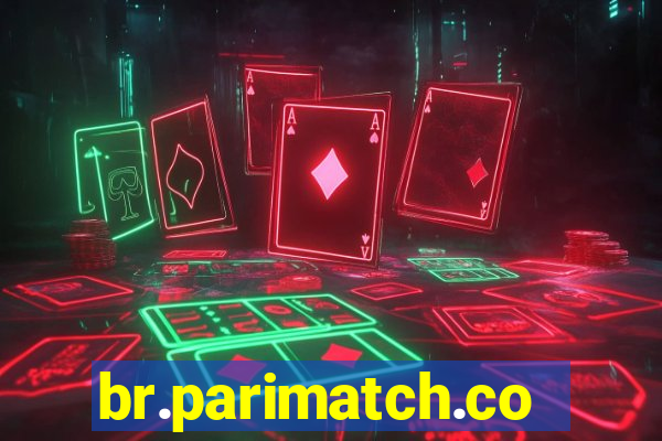 br.parimatch.com