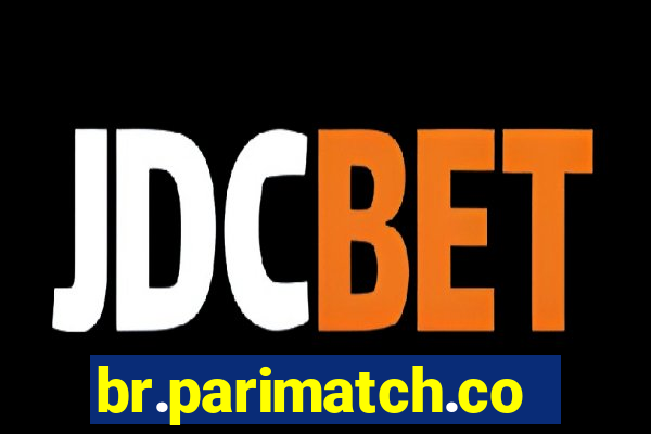 br.parimatch.com