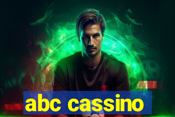 abc cassino