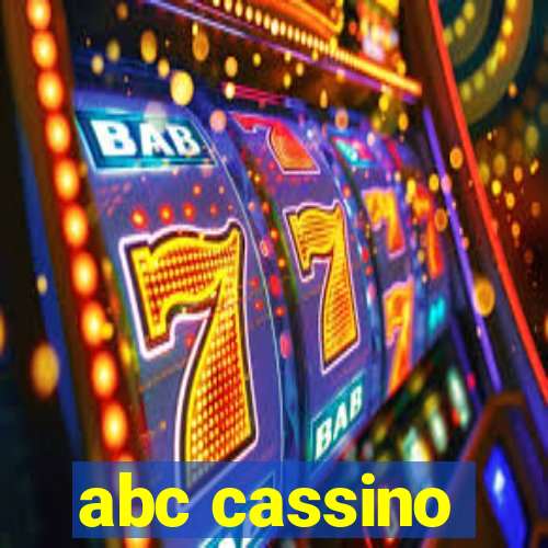 abc cassino