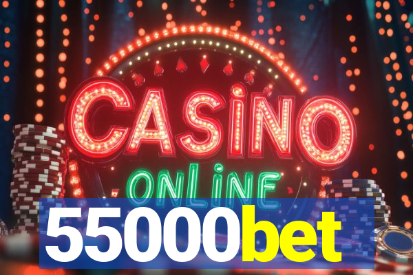 55000bet