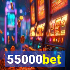 55000bet