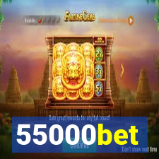 55000bet