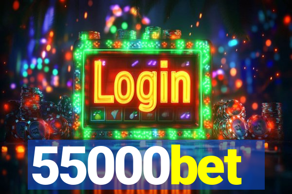 55000bet