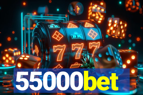 55000bet