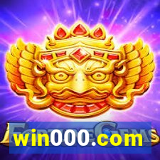 win000.com