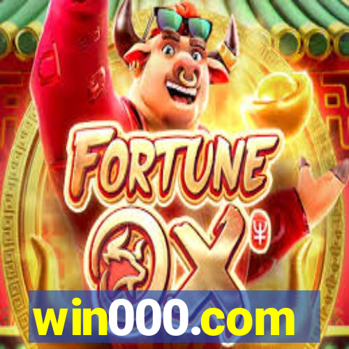 win000.com