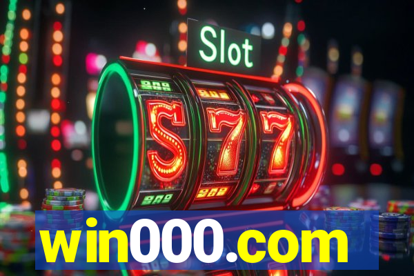 win000.com