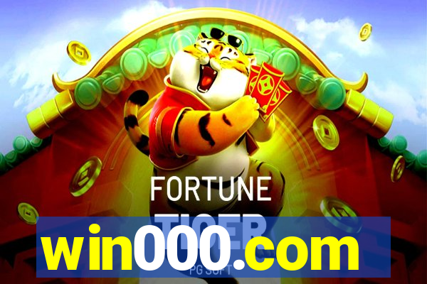 win000.com