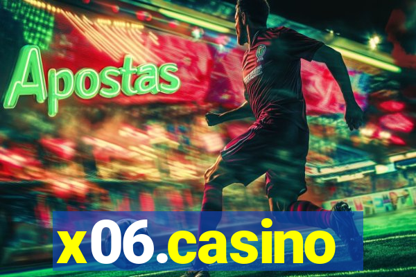 x06.casino