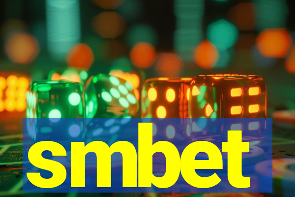 smbet