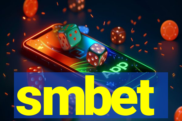smbet