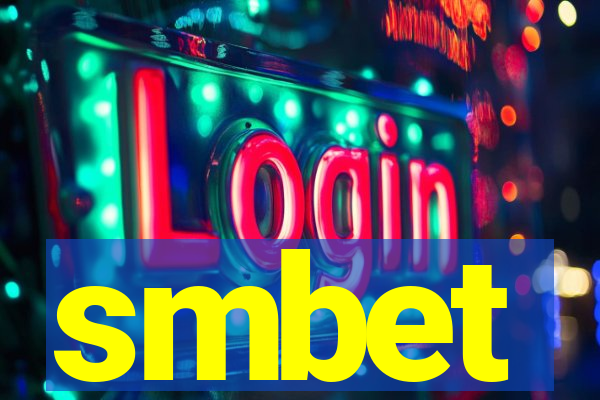 smbet