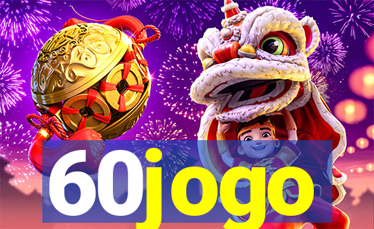 60jogo