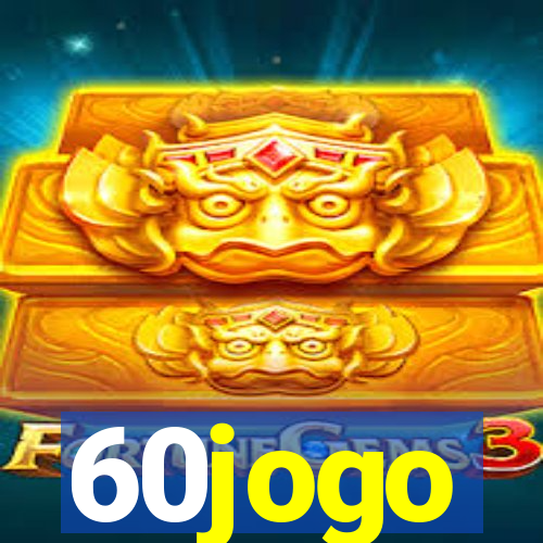 60jogo