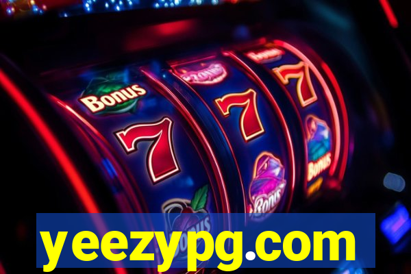 yeezypg.com