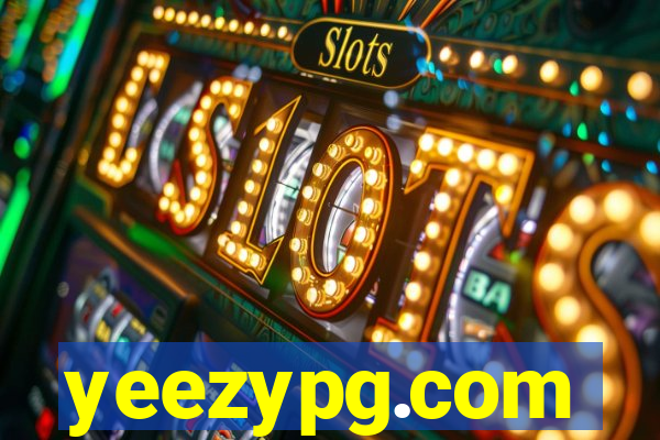 yeezypg.com