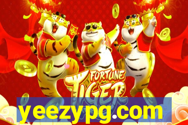 yeezypg.com