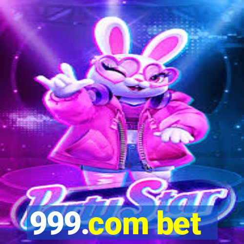 999.com bet