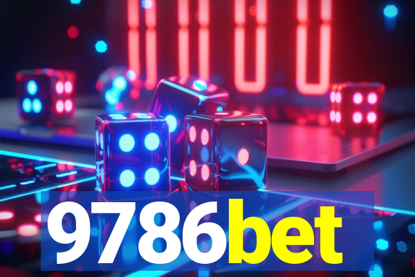9786bet