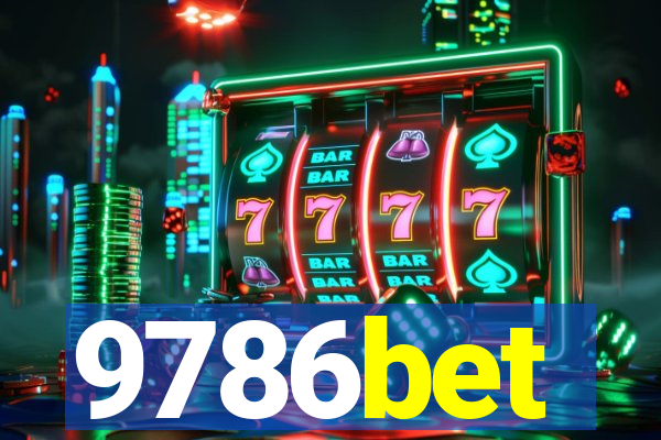 9786bet